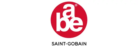 ABE_logo