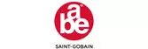 ABE_logo